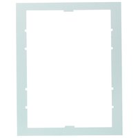 Striebel & John ZH426 Pic_2