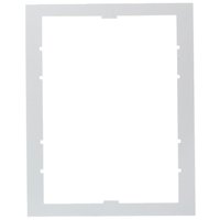 Striebel & John ZH426 Pic_3