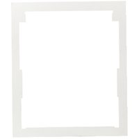 Striebel & John ZH438 Pic_1