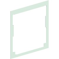 Striebel & John ZH438 Pic_2