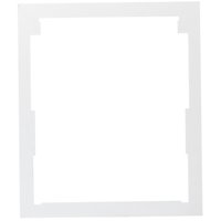 Striebel & John ZH438 Pic_3