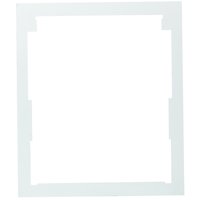 Striebel & John ZH438 Pic_4