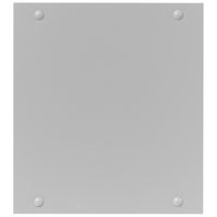 Striebel & John ZH429 Pic_3