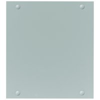 Striebel & John ZH429 Pic_4