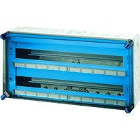 Hensel Mi 1456 Pic_1