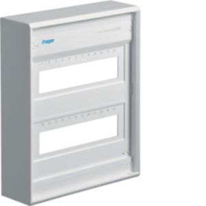 Hager VZ202 Pic_1