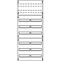 Striebel & John 2V43KA Pic_2