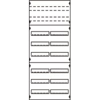 Striebel & John 2V43KA Pic_3