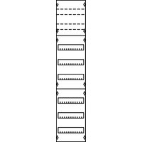 Striebel & John 1V43KA Pic_2