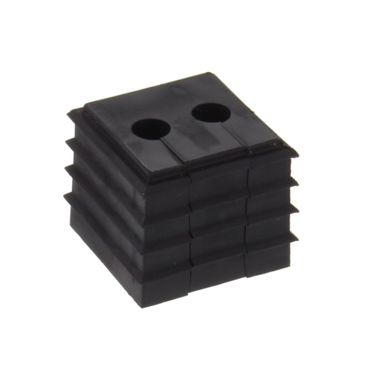 Wiska CDKG 2x4-5 HB BK Pic_1