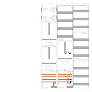 Siemens 8GS8100-5 Pic_2