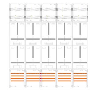 Siemens 8GS1103-1 Pic_2
