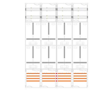 Siemens 8GS1103-0 Pic_2