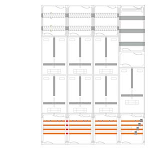 Siemens 8GS1102-0 Pic_2