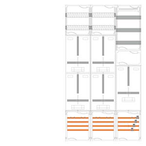 Siemens 8GS1101-8 Pic_2