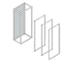 Siemens 8GK9400-0KK25 Pic_1