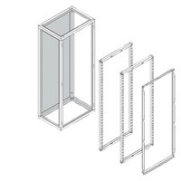 Siemens 8GK9400-0KK25 Pic_2