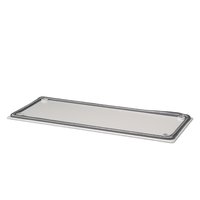 Siemens 8GK9100-0KK03 Pic_2