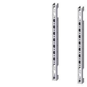 Siemens 8GK4855-2KK02 Pic_1