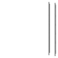 Siemens 8GK4855-2KK02 Pic_3