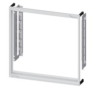 Siemens 8GK4752-5KK35 Pic_1
