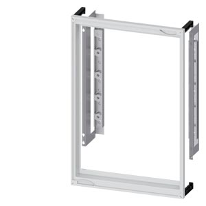 Siemens 8GK4752-5KK25 Pic_1