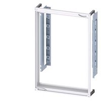 Siemens 8GK4752-5KK25 Pic_3