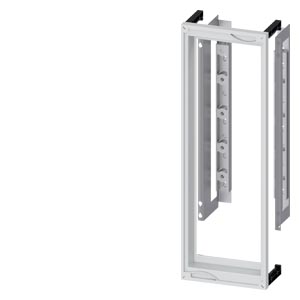 Siemens 8GK4752-5KK15 Pic_1
