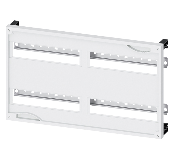 Siemens 8GK4351-2KK21 Pic_1
