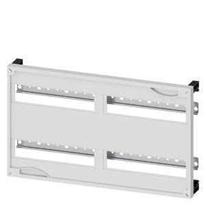 Siemens 8GK4351-2KK21 Pic_4