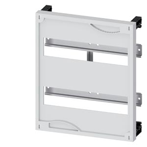 Siemens 8GK4301-2KK11 Pic_3