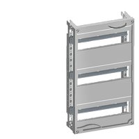 Siemens 8GK4001-3KK11 Pic_1