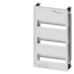 Siemens 8GK4001-3KK11 Pic_2