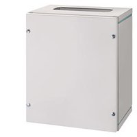 Siemens 8GK1383-0KK54 Pic_1