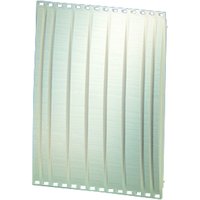 Hensel FP BA 70 Pic_1