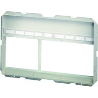 Hensel FP AP 41 Pic_1