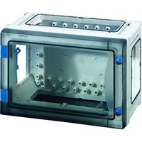 Hensel FP 0100 Pic_1