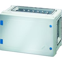 Hensel FP 0120 Pic_1