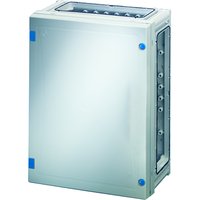 Hensel FP 0230 Pic_1