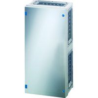 Hensel FP 0330 Pic_1