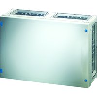 Hensel FP 0420 Pic_1