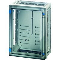 Hensel FP 2211 Pic_1