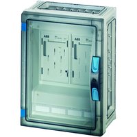 Hensel FP 2213 Pic_1