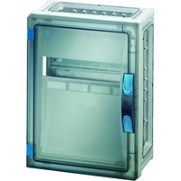 Hensel FP 1211 Pic_1