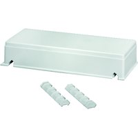 Hensel FP FG 200 Pic_1