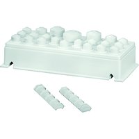 Hensel FP FG 222 Pic_1