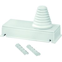 Hensel FP FG 272 Pic_1