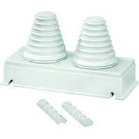 Hensel FP FG 273 Pic_1