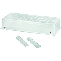 Hensel FP FM 225 Pic_1