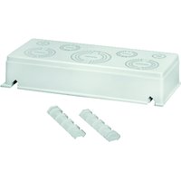 Hensel FP FM 263 Pic_1